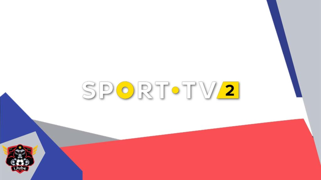 ช่อง Sport TV 2